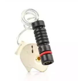 Сигнализатор, износ тормозных колодок BSG купить